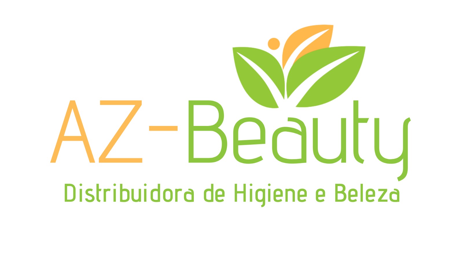 AZ Beauty Cosméticos